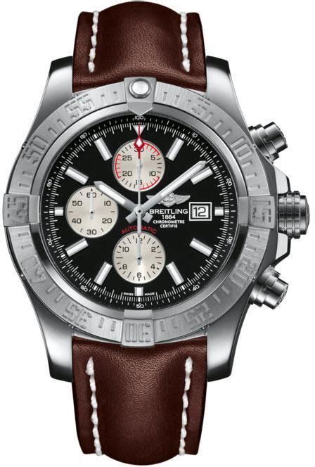 breitling pret